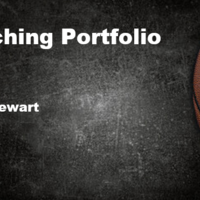 Coaching Portfolio