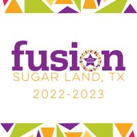 Fusion Academy Sugar Land Parent Binder