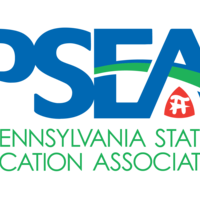 Student PSEA Chapter Toolkit