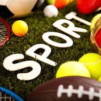 Coaching Portfolio