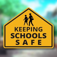 Safe and Supportive Schools