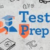Test Prep Sites