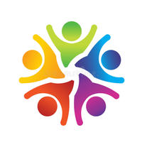 Recursos de la comunidad