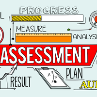 Race, Culture, and Equity in Assessment and Evaluation