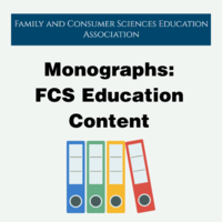 FCS Education - Content