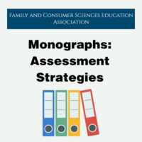 Assessment Strategies