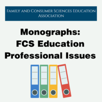 FCS Education Professional Issues