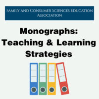 Teaching and Learning Strategies