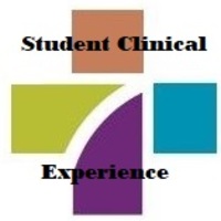 Student Clinical Experiences