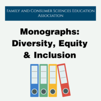 Diversity, Equity and Inclusion