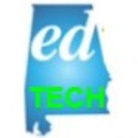 AL Tech Coordinators/Educational Technology Digital Binder