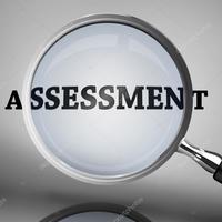 Assessments