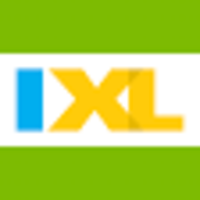 IXL: Progress Monitoring