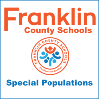 Franklin County Schools Special Populations