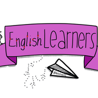English Learner (EL) Resources