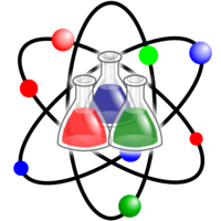 Science