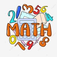 Math 136 XON 20- Mathematics Concepts I