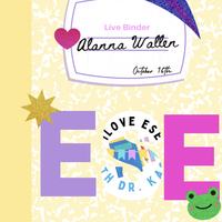 Wallen_ LiveBinder