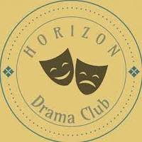 HHS Drama