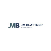 Blattner Family Law Group