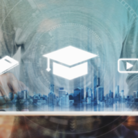 Using Technology For Teaching and Learning