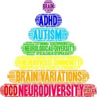 Students with Learning Differences