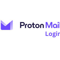 ProtonMail! Login Account