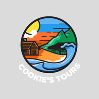 Cookies Tours & Transfers