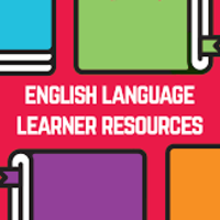 English Learner Resources