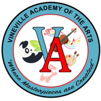 Vineville Academy of the Arts Media Center