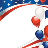 Social Studies LiveBinder-Citizenship