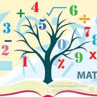 EL330 MATH METHODS - Yasmeen Meza