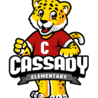 Cassady