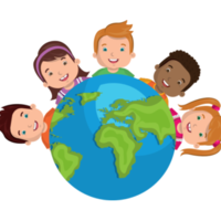 Disability Resource Notebook