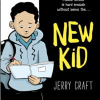 New Kid