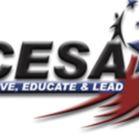 CESA 11 Region Family Resources