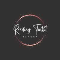 Reading Toolkit