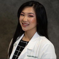 Nursing Portfolio