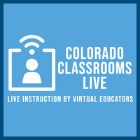 CCLIVE Information for Schools/Districts