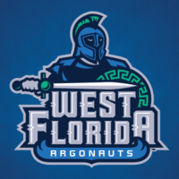 UWF