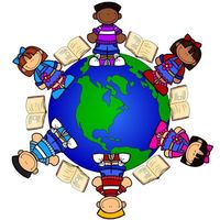 English Learner Resources Binder