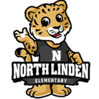North Linden