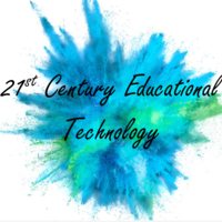 21st Century Teaching and Learning