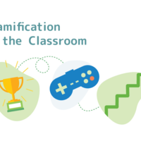 Adult Learning Project: Gamifying Instruction