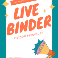Resource Binder 