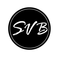 SVB Website Project Portfolio