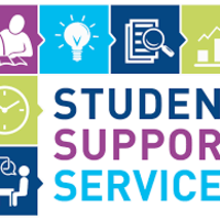 Technology and Student Supports