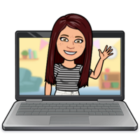 Gifted and Talented Resources