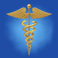 Nursing Portfolio