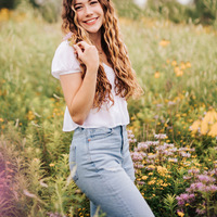 Professional Development Portfolio